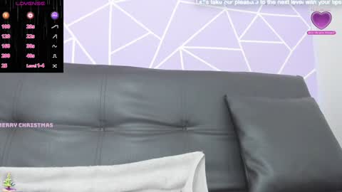 My name is althea  Lush is activeThere are legends that in this room all your wishes can come true  Private is Open online show from 12.25.24