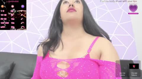 My name is althea  Lush is activeThere are legends that in this room all your wishes can come true  Private is Open online show from 02.11.25
