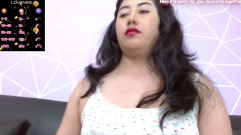 My name is althea  Lush is activeThere are legends that in this room all your wishes can come true  Private is Open online show from 03.09.25