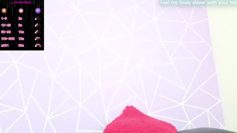 Snapshot of althea_moore chatting on 09.16.25 My name is althea  Lush is activeThere are legends that in this room all your wishes can come true  Private is Open online show from 09.16.25