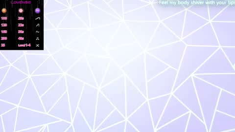 Snapshot of althea_moore chatting on 09.27.25 My name is althea  Lush is activeThere are legends that in this room all your wishes can come true  Private is Open online show from 09.27.25