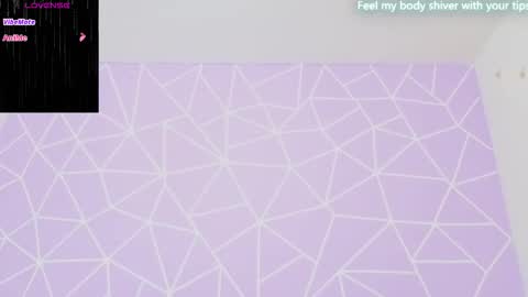 Snapshot of althea_moore chatting on 10.07.25 My name is althea  Lush is activeThere are legends that in this room all your wishes can come true  Private is Open online show from 10.07.25