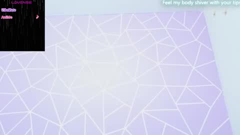 Snapshot of althea_moore chatting on 10.09.25 My name is althea  Lush is activeThere are legends that in this room all your wishes can come true  Private is Open online show from 10.09.25