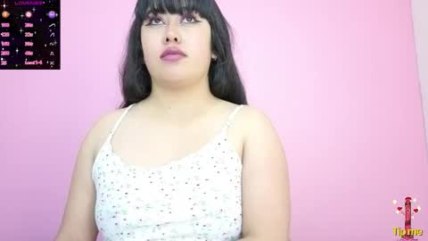 My name is althea  Lush is activeThere are legends that in this room all your wishes can come true  Private is Open online show from 03.11.26