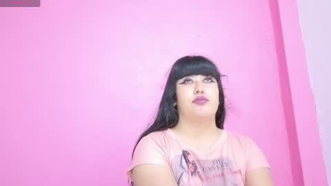 Snapshot of althea_moore chatting on 06.14.26 My name is althea Lush is activeThere are legends that in this room all your wishes can come true Private is Open online show from 06.14.26