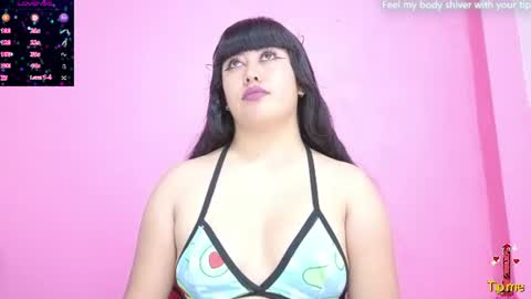 My name is althea  Lush is activeThere are legends that in this room all your wishes can come true  Private is Open online show from 07.03.26