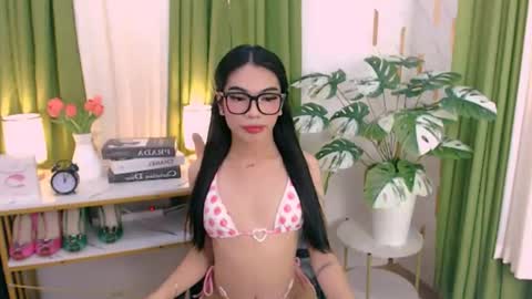 Snapshot of althea_slutgoddess chatting on 06.26.26 Althea online show from 06.26.26