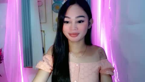 ask me online show from 04.20.26