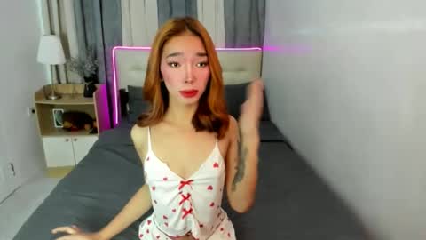 Andrea online show from 03.22.26