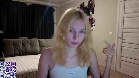 May online show from 10.17.25