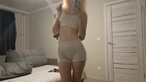 May online show from 11.07.25