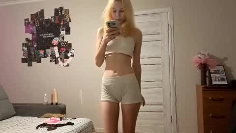 May online show from 11.08.25