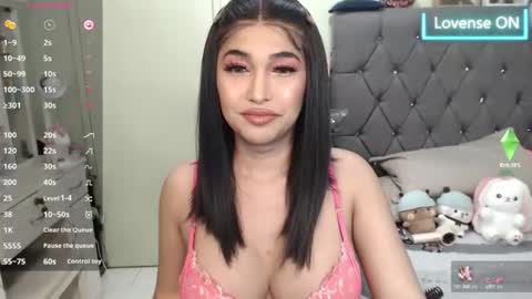 Althea online show from 09.26.25