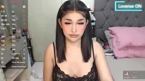 Althea online show from 02.22.26