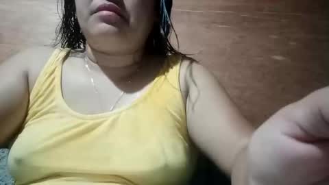 altheahot_asian online show from 12.10.24
