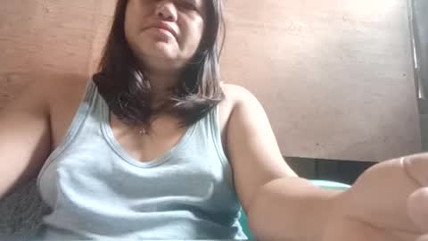 altheahot_asian online show from 12.11.24