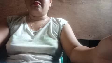 altheahot_asian online show from 12.15.24