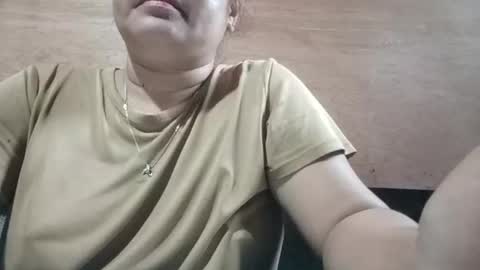 altheahot_asian online show from 12.18.24
