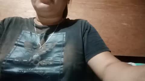 altheahot_asian online show from 12.28.24