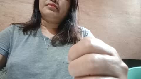 altheahot_asian online show from 01.01.25