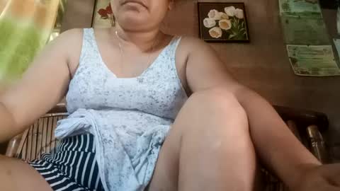 altheahot_asian online show from 01.07.25
