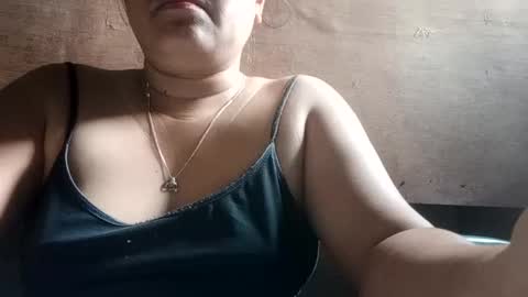 altheahot_asian online show from 01.08.25