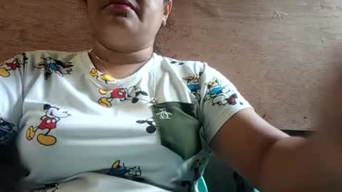 altheahot_asian online show from 01.15.25