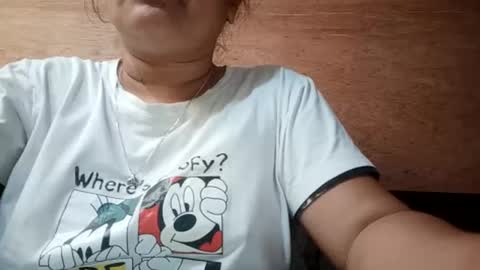 altheahot_asian online show from 01.21.25
