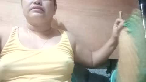 altheahot_asian online show from 01.26.25