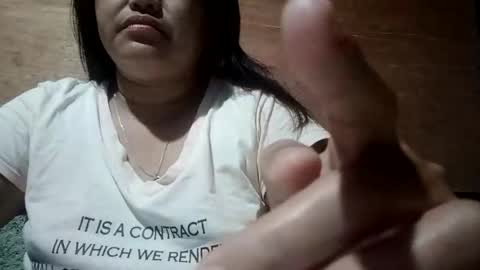 altheahot_asian online show from 01.26.25