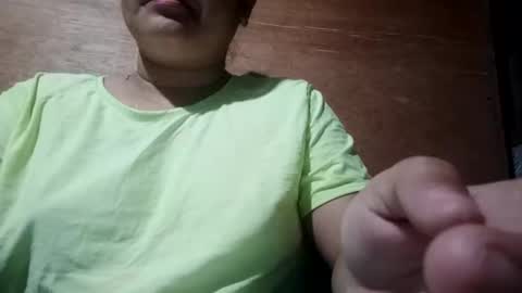 altheahot_asian online show from 01.27.25