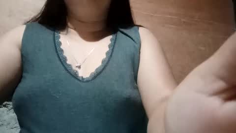 altheahot_asian online show from 02.07.25