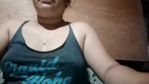 altheahot_asian online show from 02.09.25