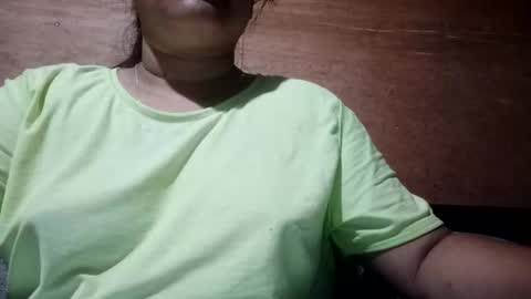 altheahot_asian online show from 02.11.25