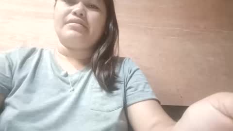 altheahot_asian online show from 02.15.25