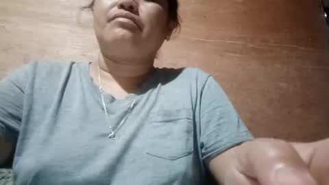 altheahot_asian online show from 02.15.25