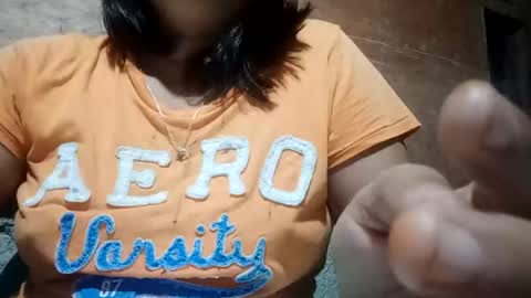 altheahot_asian online show from 02.27.25