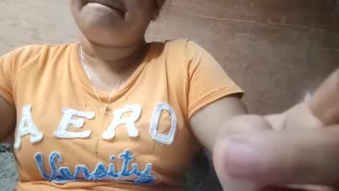 altheahot_asian online show from 02.28.25
