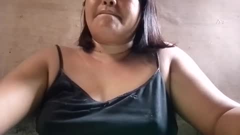 altheahot_asian online show from 05.07.26