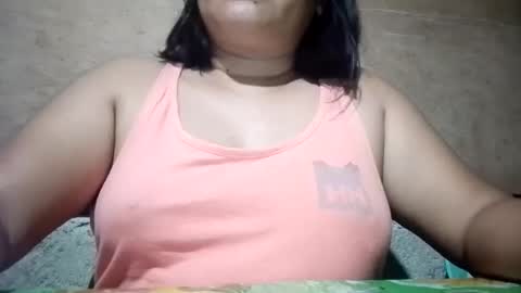 altheahot_asian online show from 05.08.26