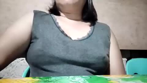 altheahot_asian online show from 05.09.26