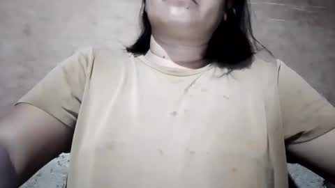 altheahot_asian online show from 05.15.26
