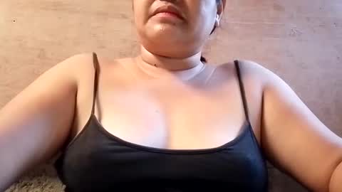 altheahot_asian online show from 05.16.26