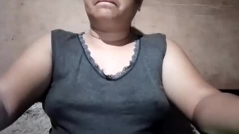 altheahot_asian online show from 05.18.26