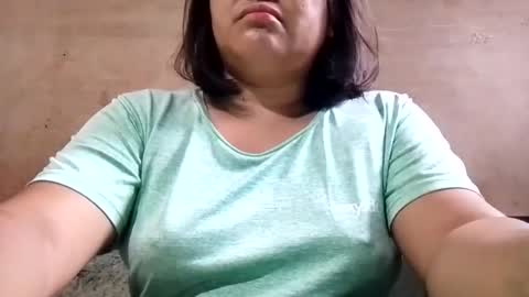 altheahot_asian online show from 05.23.26