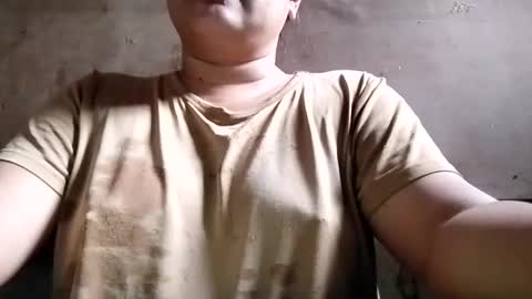 altheahot_asian online show from 05.26.26