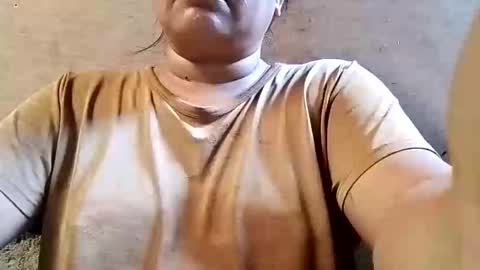 altheahot_asian online show from 05.27.26
