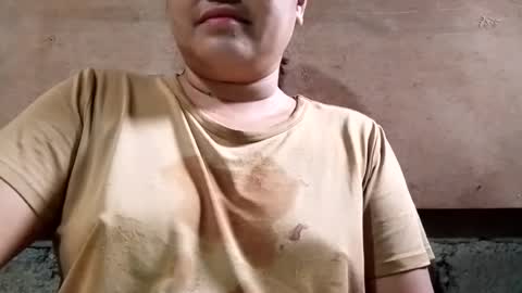 altheahot_asian online show from 07.01.26