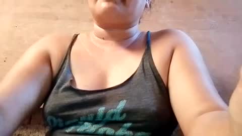 altheahot_asian online show from 07.04.26