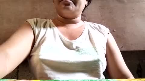 altheahot_asian online show from 07.09.26